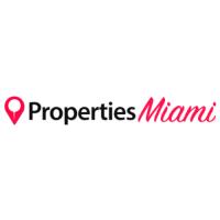 Properties Miami image 1